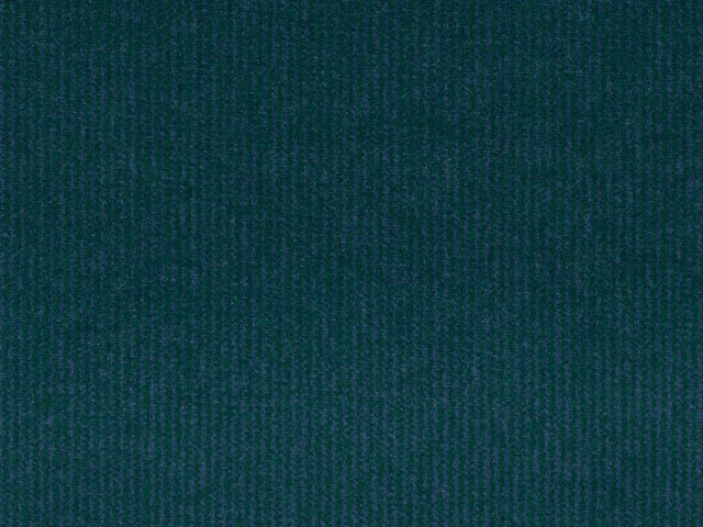 Sample of Perennials Classy Mallard 989-221 Natural Selection Collection Upholstery Fabric