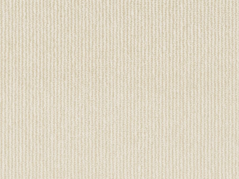Sample of Perennials Classy Sea Salt 989-124 Natural Selection Collection Upholstery Fabric