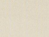 Sample of Perennials Classy Sea Salt 989-124 Natural Selection Collection Upholstery Fabric