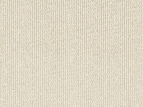 Sample of Perennials Classy Sea Salt 989-124 Natural Selection Collection Upholstery Fabric