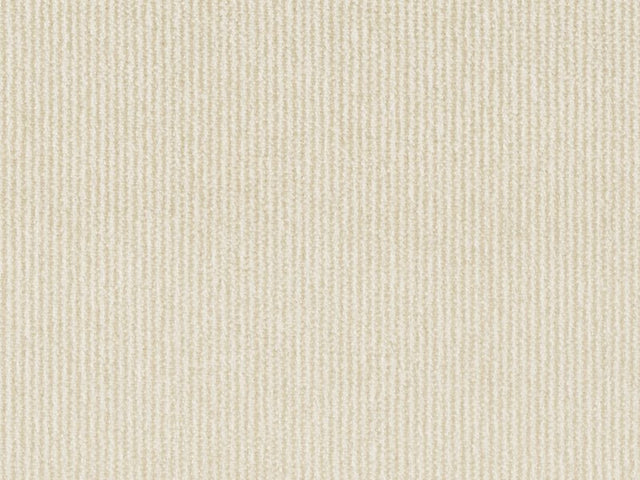 Sample of Perennials Classy Sea Salt 989-124 Natural Selection Collection Upholstery Fabric