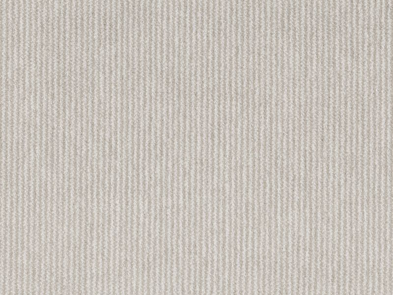 Sample of Perennials Classy White Sands 989-270 Natural Selection Collection Upholstery Fabric