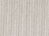 Sample of Perennials Classy White Sands 989-270 Natural Selection Collection Upholstery Fabric
