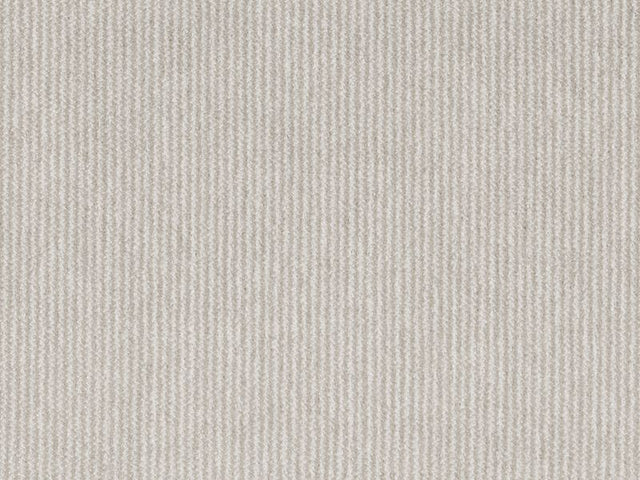 Sample of Perennials Classy White Sands 989-270 Natural Selection Collection Upholstery Fabric