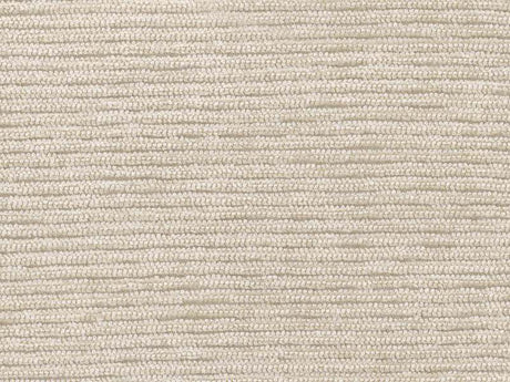 Sample of Perennials Comfy Cozy Bone 977-202 Camp Wannagetaway Collection Upholstery Fabric