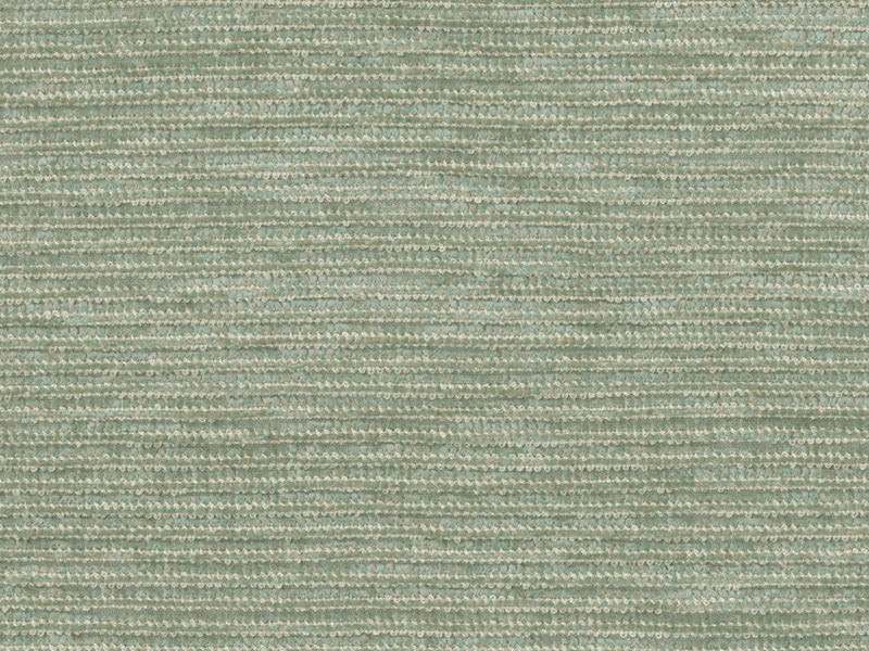 Sample of Perennials Comfy Cozy Patina 977-42 Camp Wannagetaway Collection Upholstery Fabric