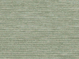 Sample of Perennials Comfy Cozy Patina 977-42 Camp Wannagetaway Collection Upholstery Fabric