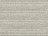 Sample of Perennials Comfy Cozy White Sands 977-270 Camp Wannagetaway Collection Upholstery Fabric