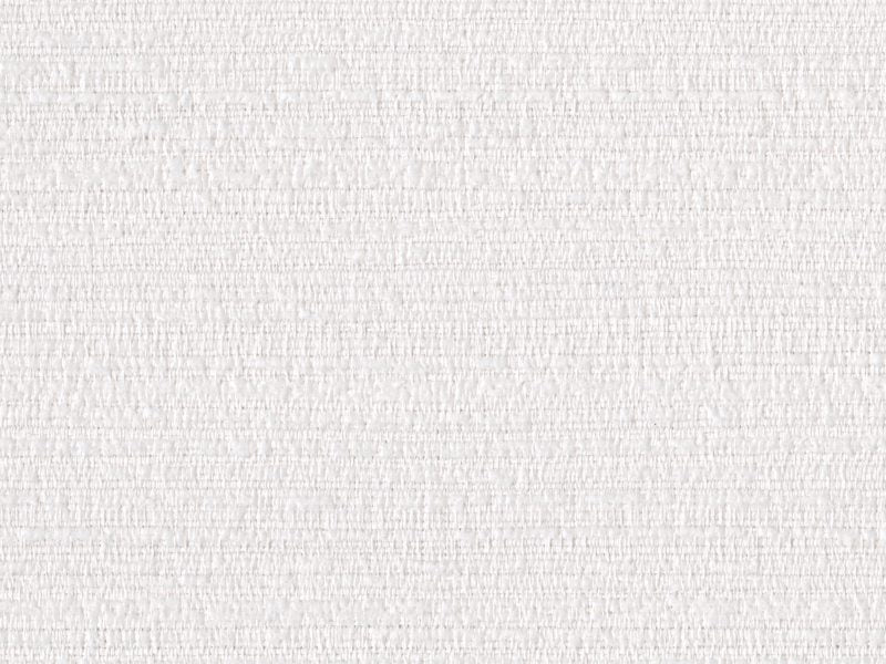 Sample of Perennials Crepe Du Jour Blanca 973-28 Camp Wannagetaway Collection Upholstery Fabric