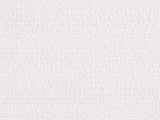 Sample of Perennials Crepe Du Jour Blanca 973-28 Camp Wannagetaway Collection Upholstery Fabric