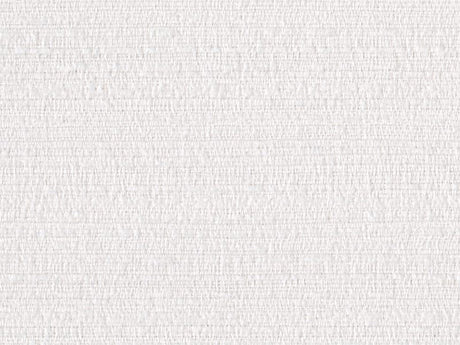 Sample of Perennials Crepe Du Jour Blanca 973-28 Camp Wannagetaway Collection Upholstery Fabric