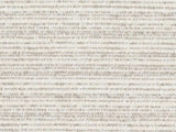 Sample of Perennials Crepe Du Jour Chalk 973-224 Camp Wannagetaway Collection Upholstery Fabric
