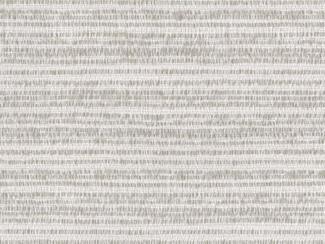 Sample of Perennials Crepe Du Jour White Sands 973-270 Camp Wannagetaway Collection Upholstery Fabric