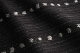 Sample of Perennials Dotty Flannel 817-216 Vincent van Duysen Collection Upholstery Fabric