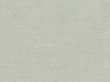 Sample of Perennials Fairhaven Patina 972-42 Rose Tarlow Melrose House Collection Upholstery Fabric