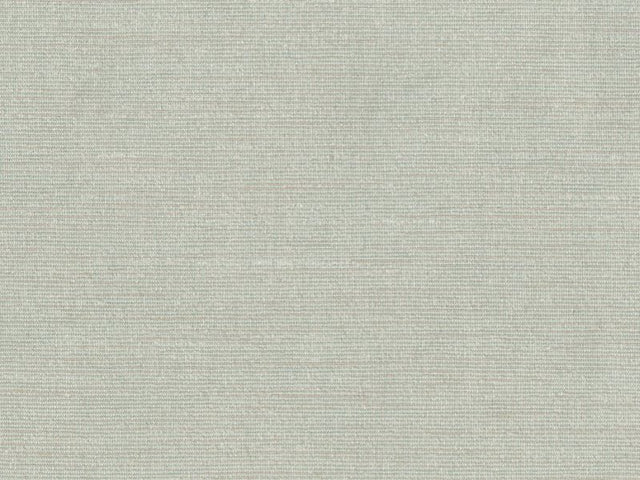 Sample of Perennials Fairhaven Patina 972-42 Rose Tarlow Melrose House Collection Upholstery Fabric