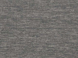 Sample of Perennials Fairhaven Pumice 972-208 Rose Tarlow Melrose House Collection Upholstery Fabric