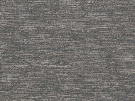 Sample of Perennials Fairhaven Pumice 972-208 Rose Tarlow Melrose House Collection Upholstery Fabric