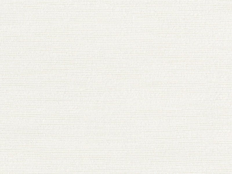 Sample of Perennials Fairhaven Sea Salt 972-124 Rose Tarlow Melrose House Collection Upholstery Fabric