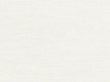 Sample of Perennials Fairhaven Sea Salt 972-124 Rose Tarlow Melrose House Collection Upholstery Fabric