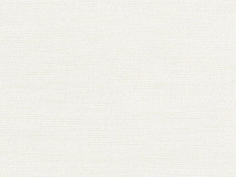 Sample of Perennials Fairhaven Sea Salt 972-124 Rose Tarlow Melrose House Collection Upholstery Fabric