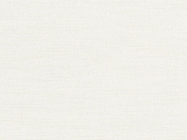 Sample of Perennials Fairhaven Sea Salt 972-124 Rose Tarlow Melrose House Collection Upholstery Fabric