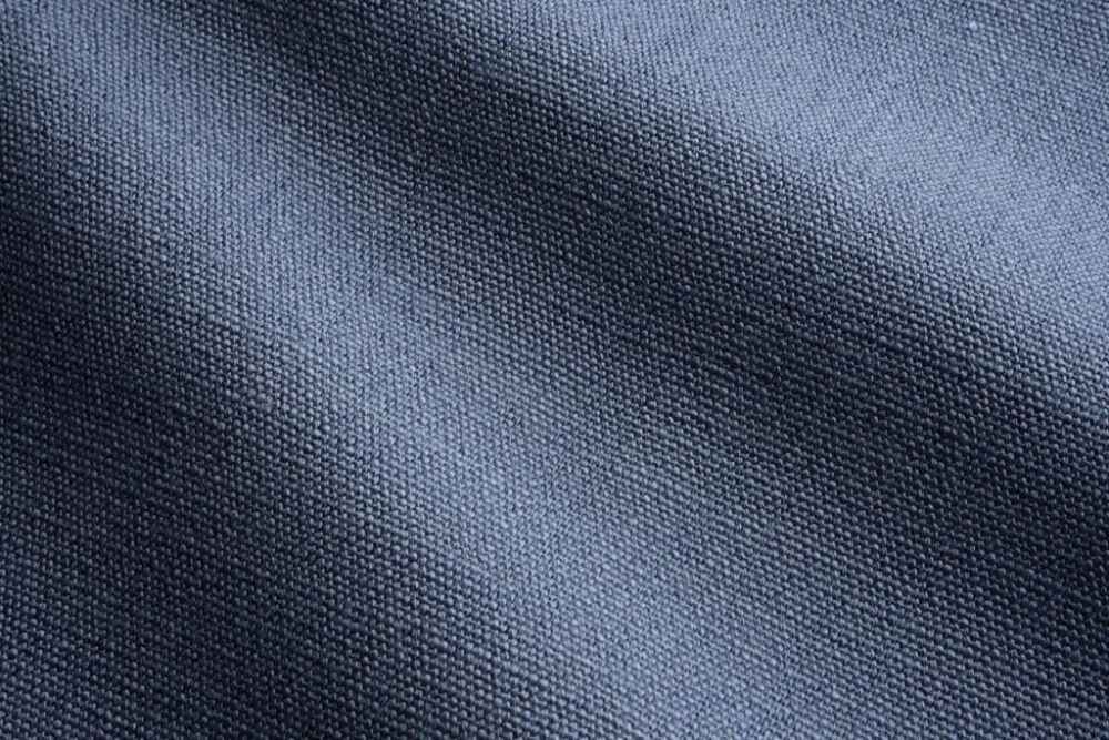 Sample of Perennials Flanders Cadet 941-257 Vincent van Duysen Collection Upholstery Fabric