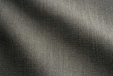 Sample of Perennials Flanders Dirty Martini 941-364 Vincent van Duysen Collection Upholstery Fabric
