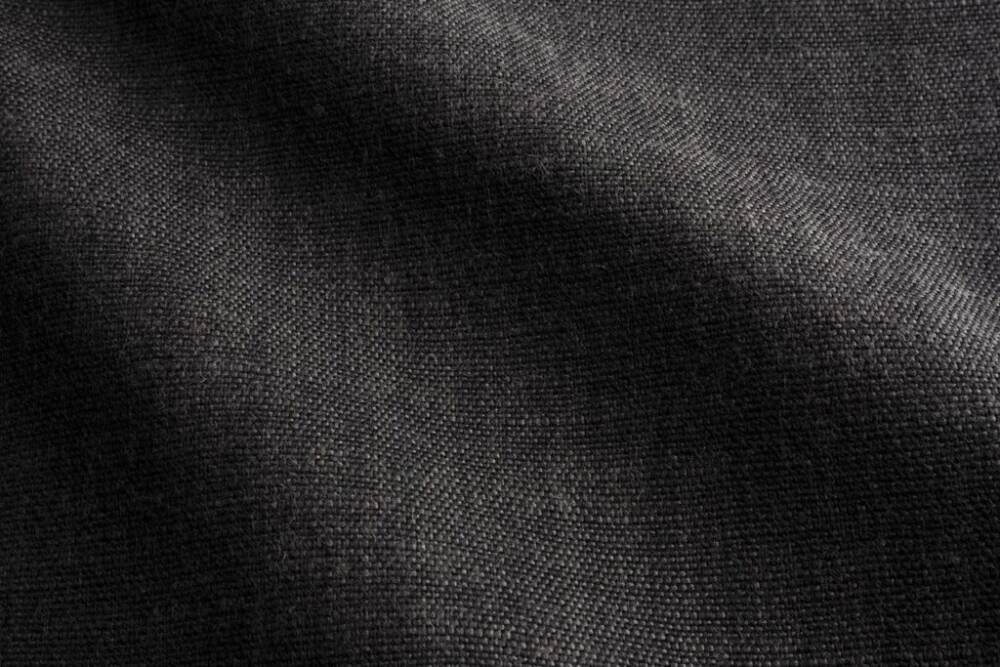 Sample of Perennials Flanders Flannel 941-216 Vincent van Duysen Collection Upholstery Fabric