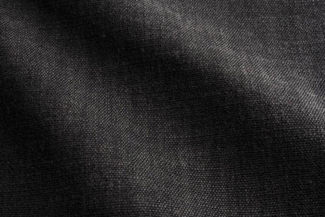 Sample of Perennials Flanders Flannel 941-216 Vincent van Duysen Collection Upholstery Fabric