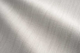 Sample of Perennials Flanders Oatmeal 941-279 Vincent van Duysen Collection Upholstery Fabric