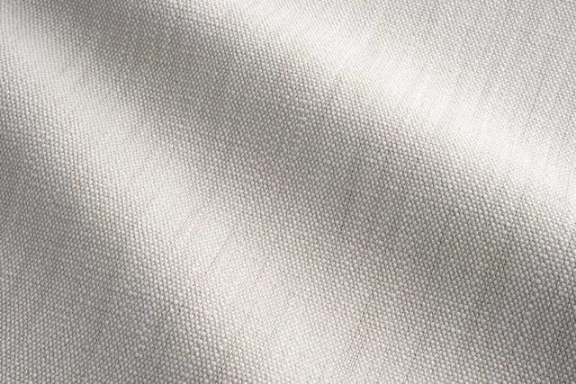 Sample of Perennials Flanders Oatmeal 941-279 Vincent van Duysen Collection Upholstery Fabric