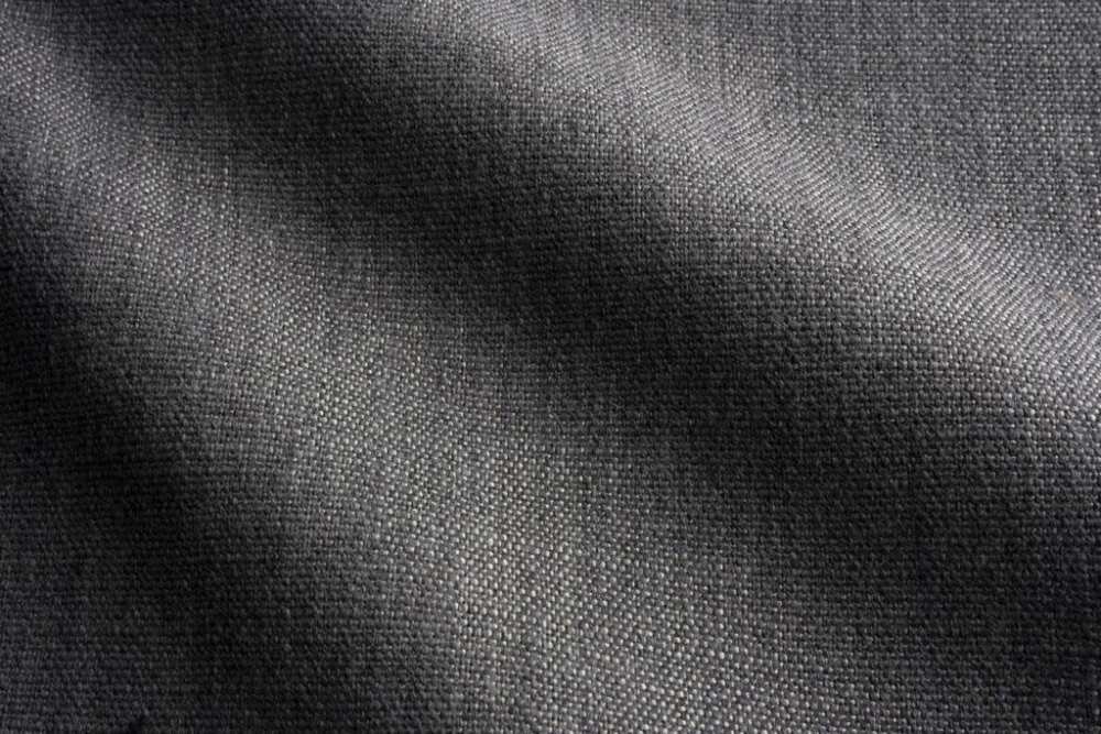 Sample of Perennials Flanders Pumice 941-208 Vincent van Duysen Collection Upholstery Fabric