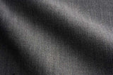 Sample of Perennials Flanders Pumice 941-208 Vincent van Duysen Collection Upholstery Fabric