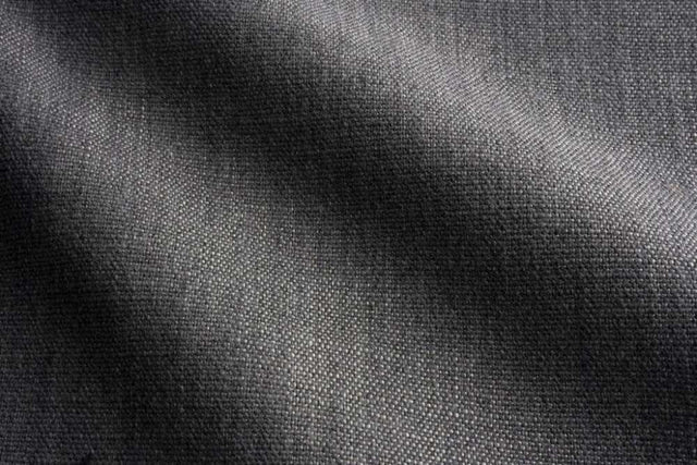 Sample of Perennials Flanders Pumice 941-208 Vincent van Duysen Collection Upholstery Fabric