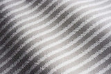 Sample of Perennials Fresh Angle Opal 877-708 On Cloud Nine Collection Upholstery Fabric