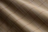 Sample of Perennials Garden Row Beeswax 905-725 Rose Tarlow Collection Upholstery Fabric