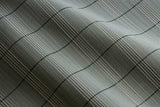 Sample of Perennials Garden Row Patina 905-42 Rose Tarlow Collection Upholstery Fabric