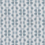 Sample of Perennials Good Vibrations Breakers 706-261 Upholstery Fabric