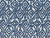 Sample of Perennials Grotto Odyssey 796-143 Road Trippin' Collection Upholstery Fabric