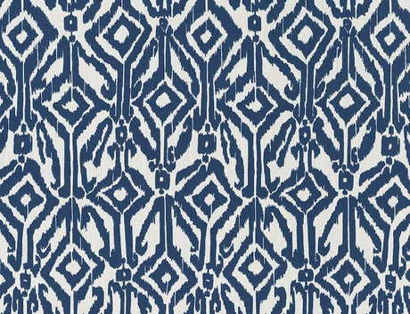 Sample of Perennials Grotto Odyssey 796-143 Road Trippin' Collection Upholstery Fabric