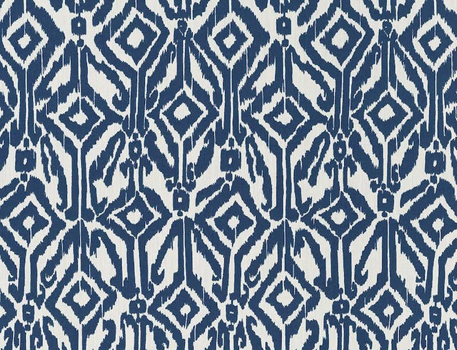 Sample of Perennials Grotto Odyssey 796-143 Road Trippin' Collection Upholstery Fabric