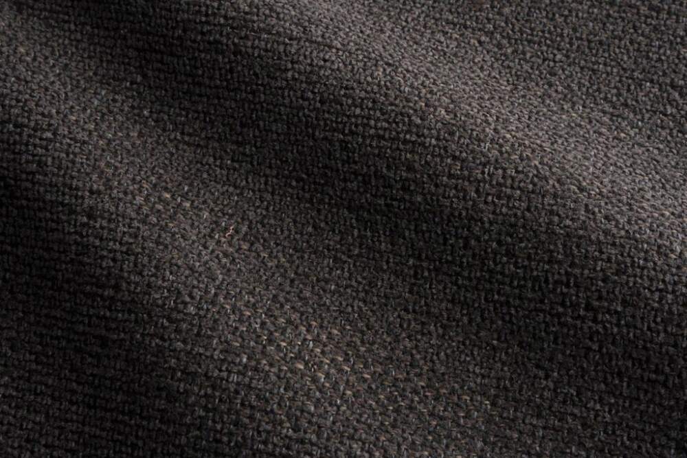 Sample of Perennials Heirloom Balsamic 928-293 Vincent van Duysen Collection Upholstery Fabric