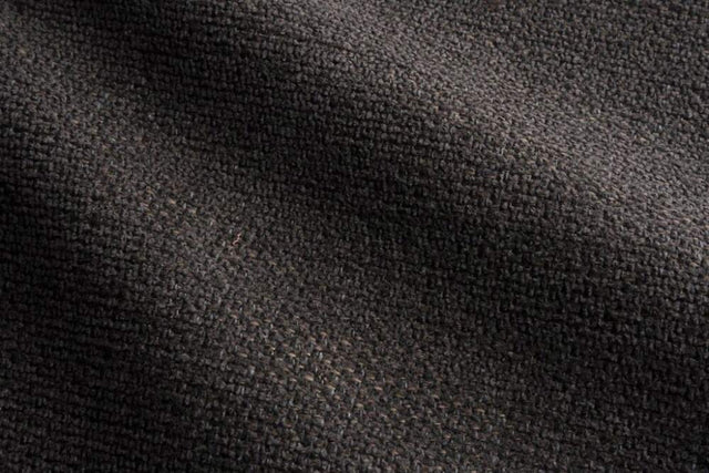 Sample of Perennials Heirloom Balsamic 928-293 Vincent van Duysen Collection Upholstery Fabric