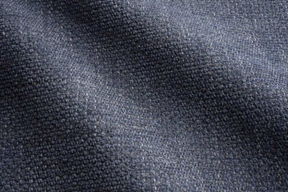 Sample of Perennials Heirloom Cadet 928-257 Vincent van Duysen Collection Upholstery Fabric