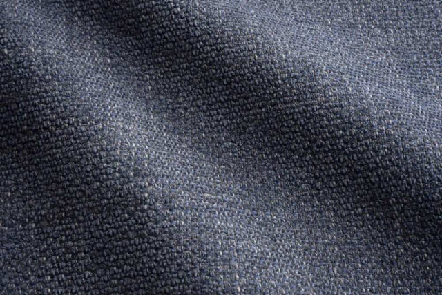 Sample of Perennials Heirloom Cadet 928-257 Vincent van Duysen Collection Upholstery Fabric