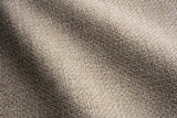 Sample of Perennials Heirloom Parchment 928-02 Vincent van Duysen Collection Upholstery Fabric