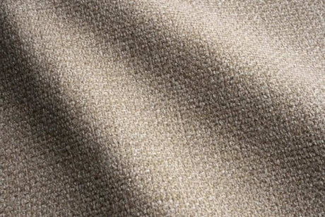 Sample of Perennials Heirloom Parchment 928-02 Vincent van Duysen Collection Upholstery Fabric