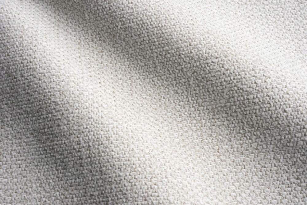 Sample of Perennials Heirloom White Sands 928-270 Vincent van Duysen Collection Upholstery Fabric