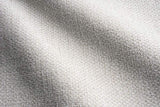 Sample of Perennials Heirloom White Sands 928-270 Vincent van Duysen Collection Upholstery Fabric